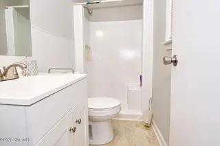 230 Melissa Drive, Rocky Mount, NC 27801 – photo 16: Melissa 15