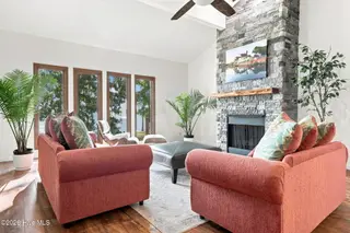 213 Cedar Drive, Blounts Creek, NC 27814 – photo 10: 23-web-or-mls-IMG_0011