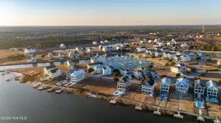 205 Back Street, Newport, NC 28570 – photo 10: Marina