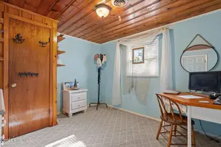 4107 E Oak Island Drive, Oak Island, NC 28465 – photo 21: 27-web-or-mls-DSC06300