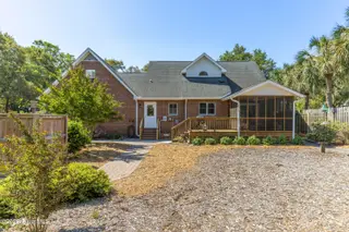 6002 Robert Ruark Drive SE, Southport, NC 28461 – photo 23: 6002 Robert Ruark Drive, Southport, N.C.