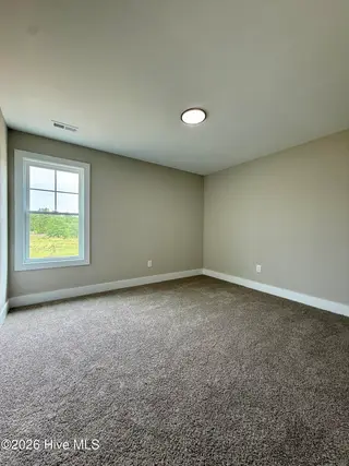 145 Spring Meadows Drive, Aberdeen, NC 28315 – photo 15: IMG_3699