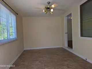 418 Decatur Road, Jacksonville, NC 28540 – photo 3: PXL_20260410_163150971.MP