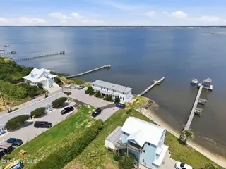 2306 Emerald Drive 7, Emerald Isle, NC 28594 – photo 13: 15-web-or-mls-DJI_20260806120850_0478_D_