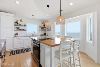 7321 Ocean Drive, Emerald Isle, NC 28594 – photo 19: 33-web-or-mls-IMG_9414
