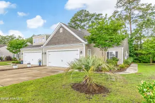 76 Calabash Lakes Boulevard, Carolina Shores, NC 28467 – photo 1: 76 Calabash Lakes-2