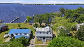 525 N A Street, Bridgeton, NC 28519 – photo 1: 53-web-or-mls-DJI_20260505112954_0133_D