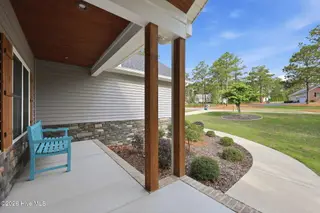 12 Green Valley Lane, Jackson Springs, NC 27281 – photo 12: 49-web-or-mls-IMG_2497