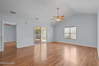 138 Watersfield Road, Leland, NC 28451 – photo 6: living 1