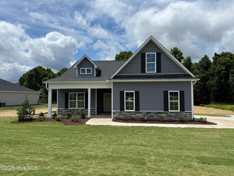120 Yardley Drive, Smithfield, NC 27577 – photo 1 of 10: 06.15.26 1