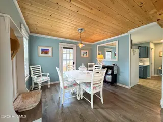 135 NE 34th Street, Oak Island, NC 28465 – photo 11