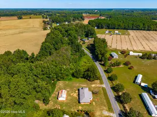 858 Maysville School Road, Mount Olive, NC 28365 — 3-bedroom home, Mount Olive, NC, photo 10 of 59: 17_dji_20260928123830_0234_d