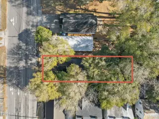 506 Wooster Street, Wilmington, NC 28401 – photo 19: 23-web-or-mls-IMG_6310