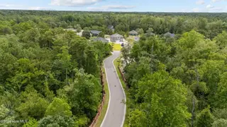 3030 Boverie Street SW, Shallotte, NC 28470 — 3-bedroom home in Rutledge, Shallotte, NC, photo 24 of 26: IMG_6849