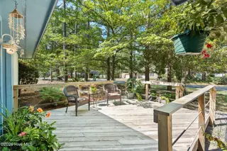 47 Carolina Shores Drive, Carolina Shores, NC 28467 – photo 3