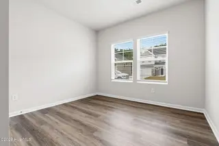 106 Maymont Street NW, Supply, NC 28462 – photo 5: WIL-Richmond Hills-Retreat-133 Maymont S