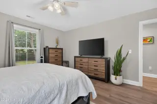 813 N 7th Street, Wilmington, NC 28401 – photo 14: 005-813North7thStreet-Wilmington-NC-2840