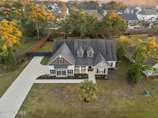 532 Saratoga Road, Sneads Ferry, NC 28460 – photo 3: DJI_20251016182748_0171_D