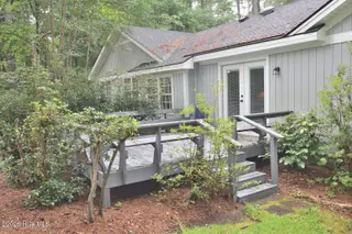 117 Tam O Shanter Drive, Rocky Mount, NC 27804 – photo 21: DSC_1185_3817