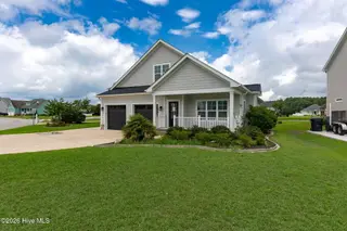 1213 Lantern Way, Morehead City, NC 28557 – photo 3: 1213 Lantern Way Photos3