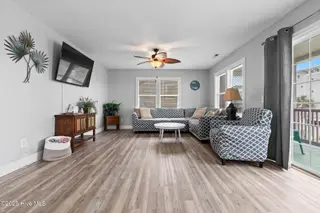926 E Beach Drive, Oak Island, NC 28465 – photo 17: 26-web-or-mls-CAMMediaLLC.com 923-25