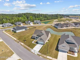3209 Honeysuckle Drive, Winterville, NC 28590 – photo 10: 10-web-or-mls-DJI_20260415121219_0035_D