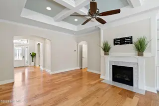 4004 Keenan Court, Wilmington, NC 28412 — 4-bedroom home in Village at Motts Landing, Wilmington, NC, photo 12 of 76