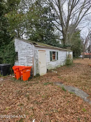 403 W Fearing Street, Elizabeth City, NC 27909 – photo 6: 14817
