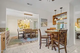 119 Mcginnis Drive, Pine Knoll Shores, NC 28512 – photo 11: 10-web-or-mls-1S3A9354