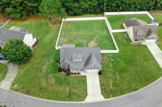 3701 E Baywood Lane, Greenville, NC 27834 – photo 14: 14-3701 E Baywood Ln-14