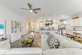 8718 Nottoway Avenue NW, Calabash, NC 28467 – photo 16: 8718 Nottoway Avenue NW