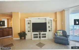 2000 New River Inlet Road 2304, North Topsail Beach, NC 28460 — 2-bedroom condo in St. Regis, North Topsail Beach, NC, photo 3 of 18: IMG_6218
