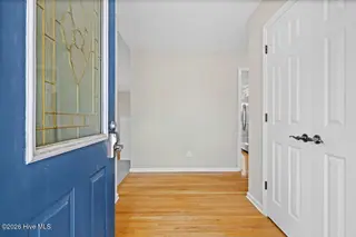 242 Juniper Creek Boulevard, Pinehurst, NC 28374 – photo 2: ftp real estate media juniper creek blv