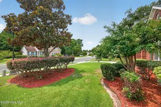 1119 Grandiflora Drive, Leland, NC 28451 – photo 3