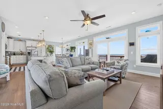 917 E Beach Drive, Oak Island, NC 28465 – photo 2