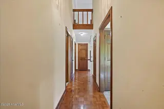2902 Derby Drive, Kinston, NC 28504 — 2-bedroom townhome, Kinston, NC, photo 13 of 39: 13-2902 Derby Dr-13