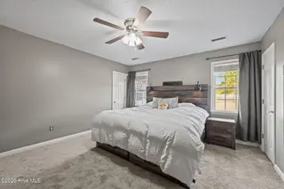 113 Airleigh Place, Richlands, NC 28574 – photo 21: 24-web-or-mls-_RAD4250