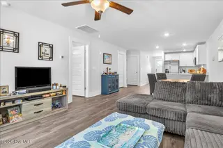 7734 Pennycress Drive Unit 662, Leland, NC 28451 – photo 13