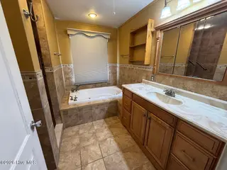 456 Sand Ridge Road, Hubert, NC 28539 – photo 12: IMG_7894
