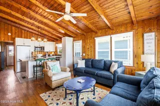 1914 E Beach Drive, Oak Island, NC 28465 – photo 2: shniderproductions.com-30