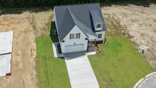 4089 Regina Lane, Ayden, NC 28513 – photo 11: Drone 4089 Regina Lane-5