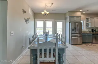 3779 Island Drive, North Topsail Beach, NC 28460 – photo 14: inrjytxmw5w