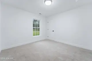 108 Jacqueline Drive, Havelock, NC 28532 – photo 17: DSC07441