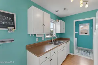 7107 Thurgood Road, Wilmington, NC 28411 – photo 15