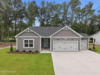 914 Rialto Lane, Ayden, NC 28513 – photo 2: 2-web-or-mls-DJI_20260821104100_0010_D