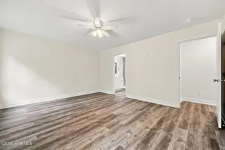 1225 Hunley Court, Winterville, NC 28590 – photo 19: 32-web-or-mls-IMG_0077