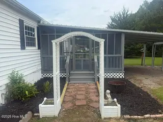 133 Justin Avenue, Whiteville, NC 28472 – photo 16: IMG_5515