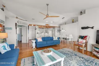 1528 Island Road, Harkers Island, NC 28531 – photo 19: Great Room