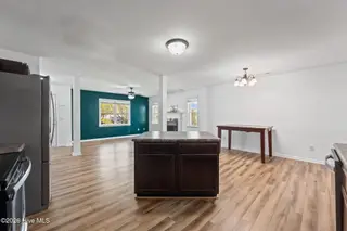 719 Savannah Drive, Jacksonville, NC 28546 – photo 20: 36-web-or-mls-_RAD9572
