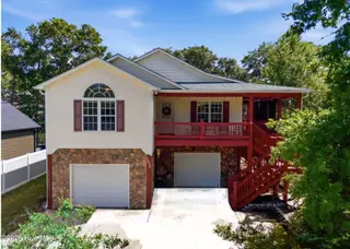 1805 W Oak Island Drive, Oak Island, NC 28465 – photo 1